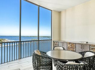2745 1st St APT 2703, Fort Myers, FL 33916