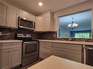 2003 Granada Dr APT E4, Coconut Creek, FL 33066