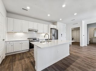 485 Interlocken Boulevard Bldg 2 #210, Broomfield, CO 80021