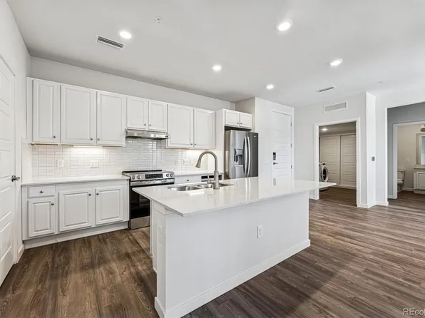 485 Interlocken Boulevard Bldg 2 #210, Broomfield, CO 80021