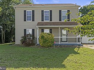 2814 Oldmans Creek Rd, Swedesboro, NJ 08085