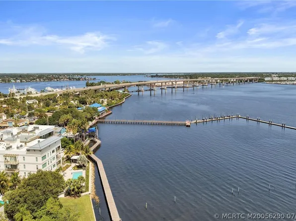 41 Seminole Southwest St #310, Stuart, FL 34994