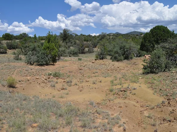 3504 Pinos Altos Rd, Silver City, NM 88061