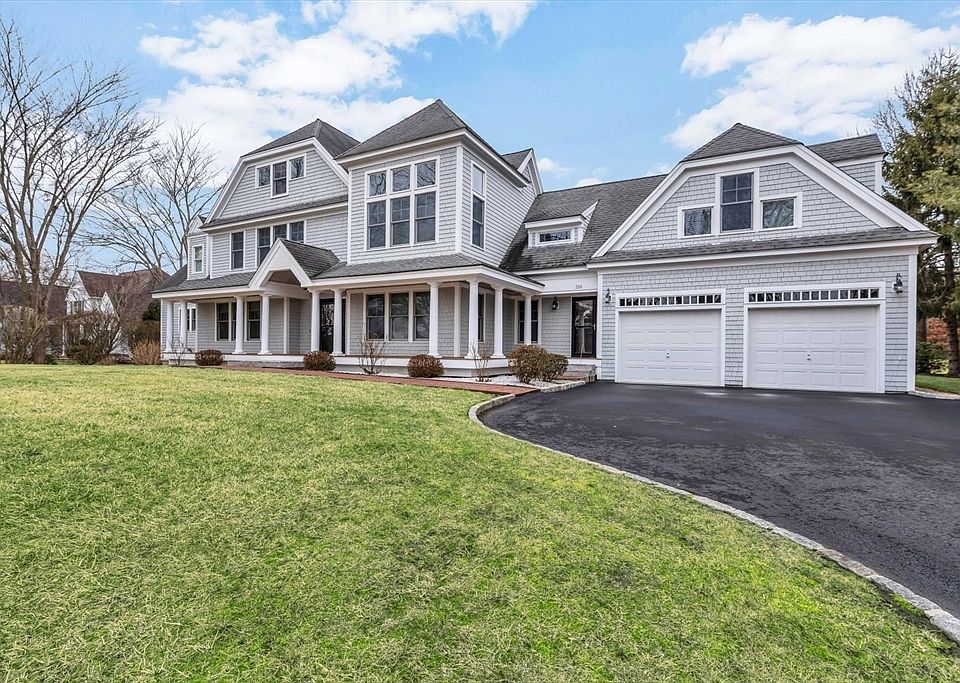 1st image of 326 Willow Bend Dr