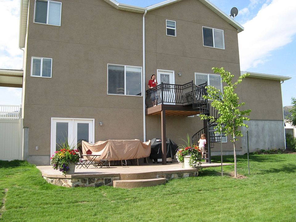 2nd image of 386 W Farmside Dr