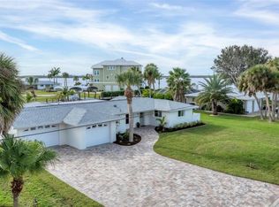 1921 Mississippi Ave, Englewood, FL 34224