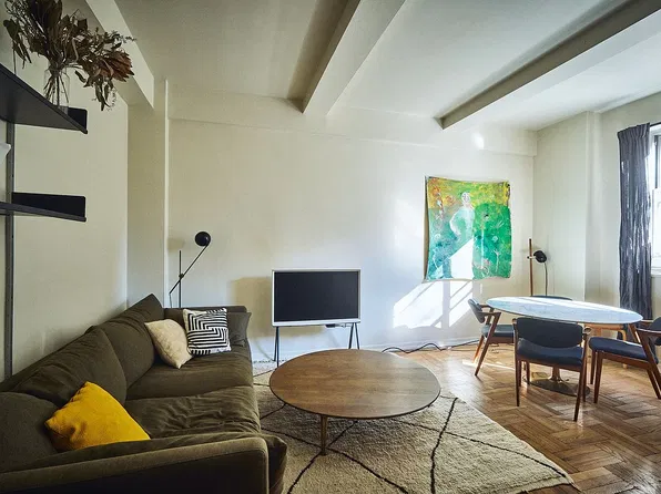 530 Grand St APT Fga, New York, NY 10002
