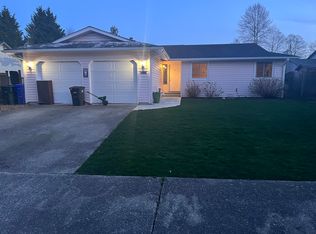 226 97th Pl SE, Everett, WA 98208