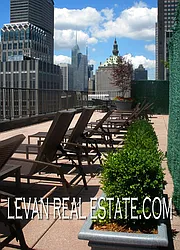 Rented by R New York