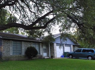 2121 Rabb Rd #B, Austin, TX 78704