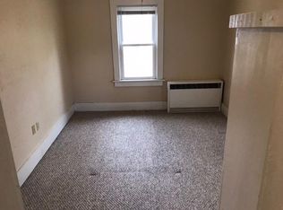 319 W Swan St #2, Shawano, WI 54166