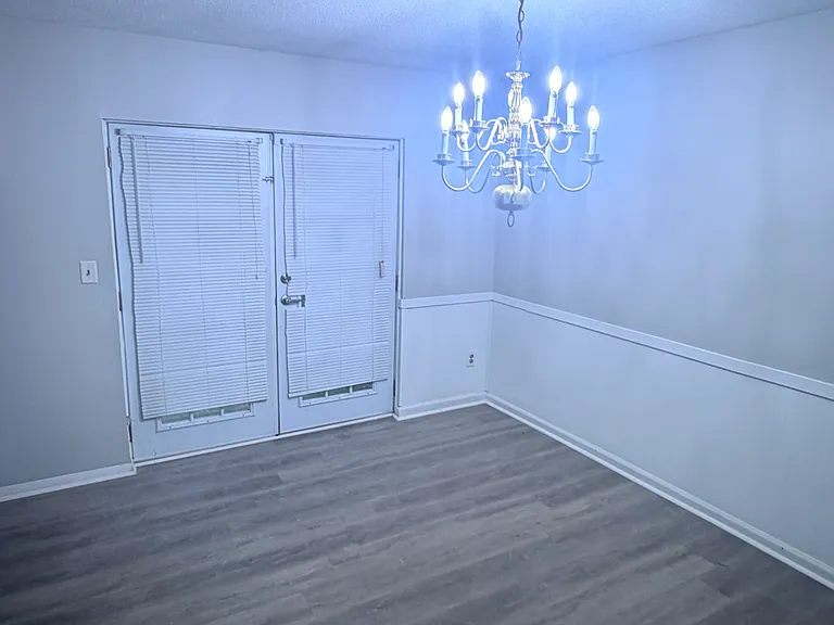 4701 Flat Shoals Rd #59G — Photo 3