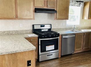 1607 Orange Grove Ave #18, Gaylord, MI