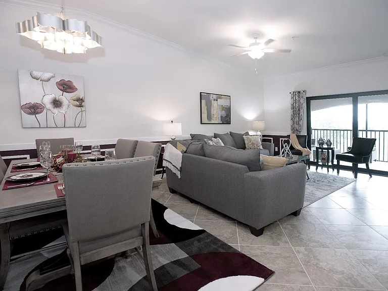 5557 Palmer Cir #205 — Photo 5