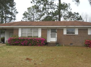 808 Highland St, Dothan, AL 36301