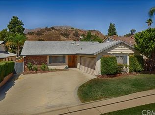 8121 Grove St, Sunland, CA 91040
