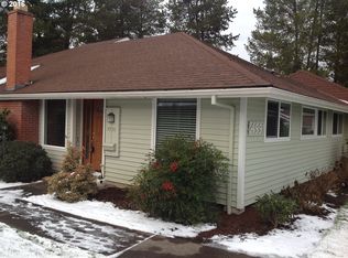 4991 SW Normandy Pl, Beaverton, OR 97005