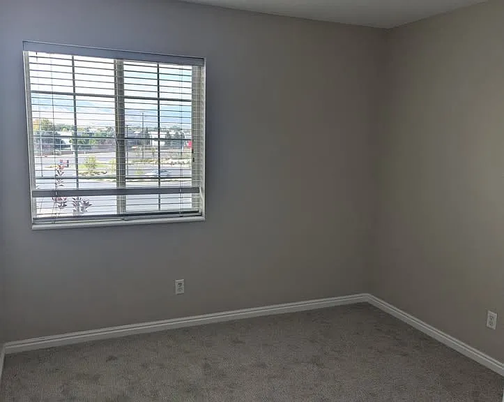 1274 S 1220 W #1 — Photo 7