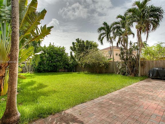 3rd image of 21442 SW 88th Pl