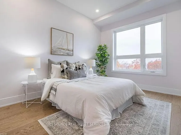 125 Shoreview Pl #623 — Photo 7