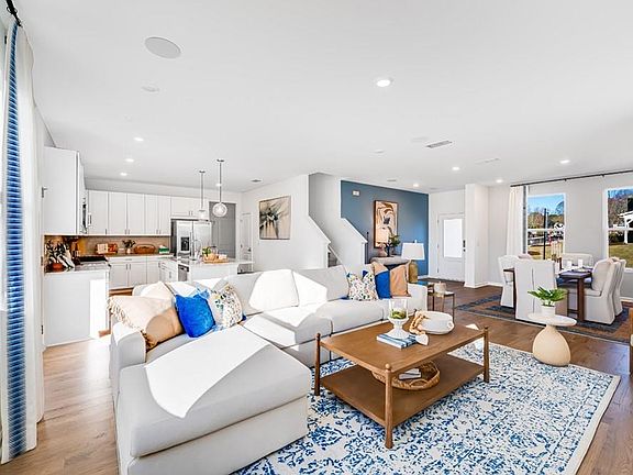 7th image of this home