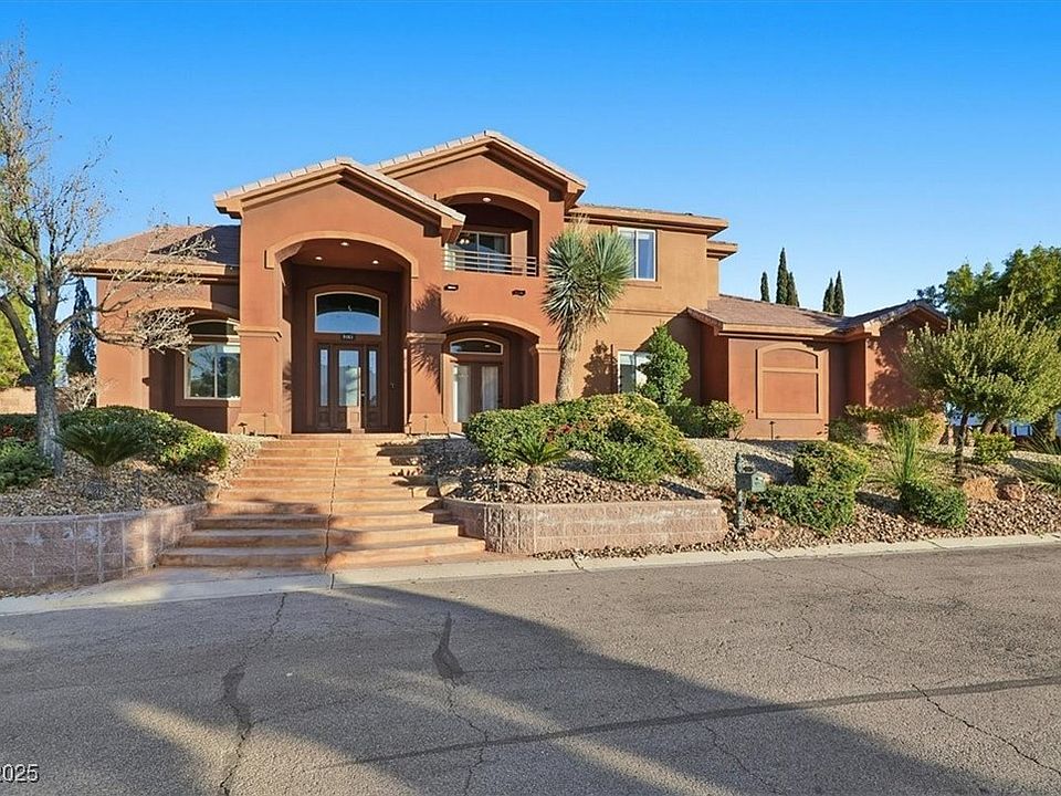 9465）ラスティケーダ・アットザツーサイト S.C.フィッシャー 9465 W Fisher Ave, Las Vegas, NV 89149 | Zillow