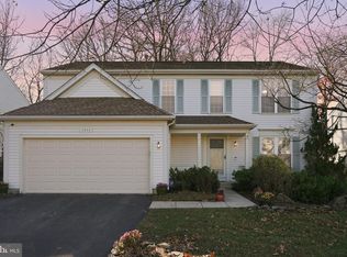 1311 Treasure Dr, Odenton, MD 21113