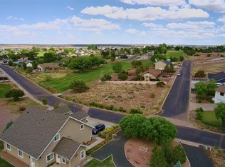 2642 Foothill Cir, Snowflake, AZ 85937