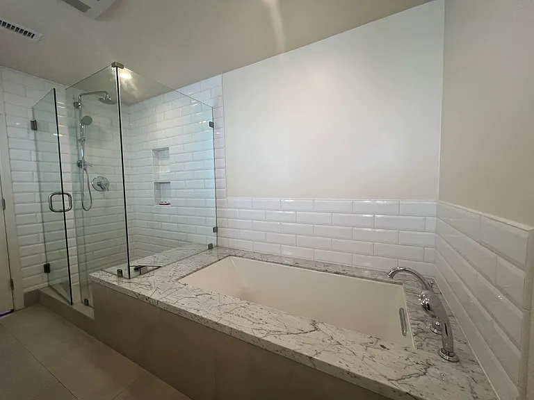 55 W Arthur Ave — Photo 53