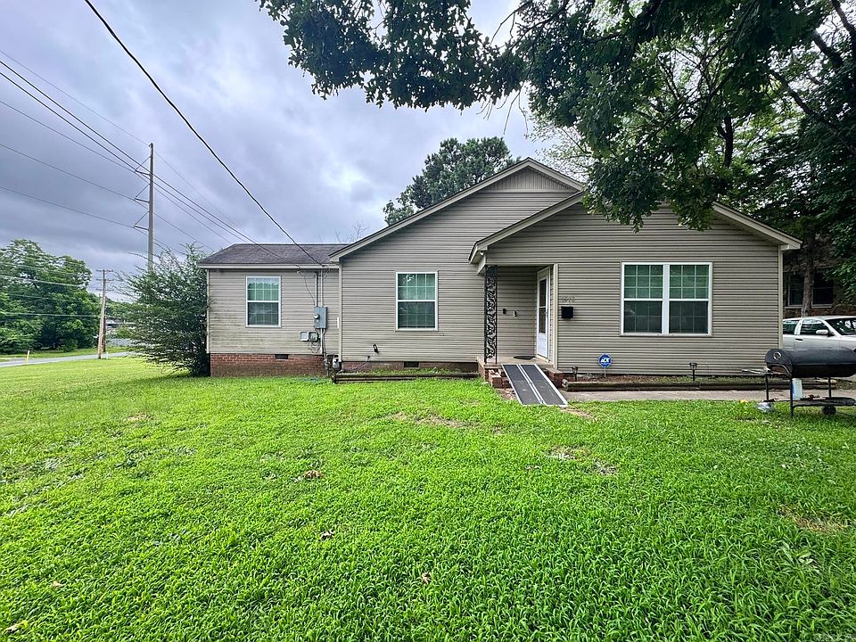 1st image of 1510 Parkway Dr