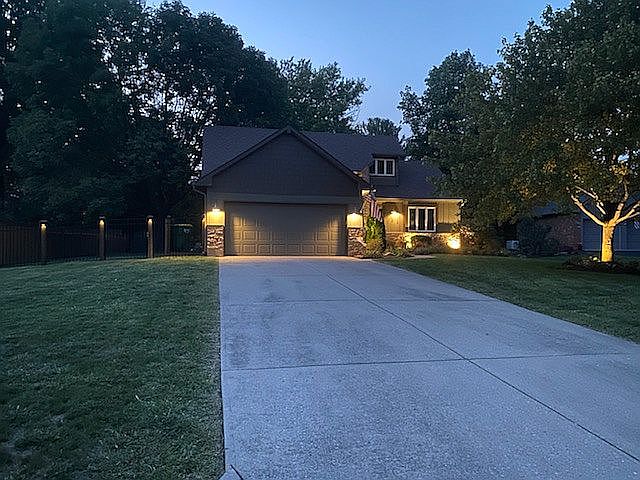 1st image of 20 Graystone Ct