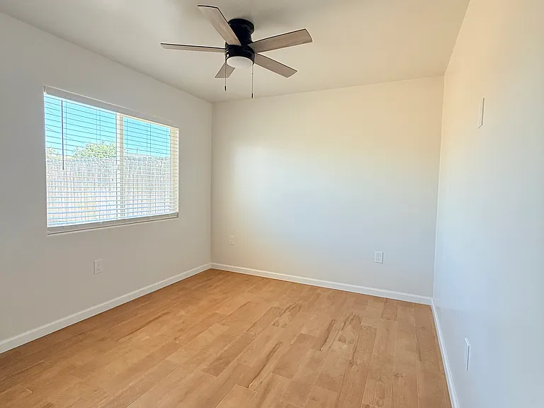 714 Blake St #2 — Photo 11