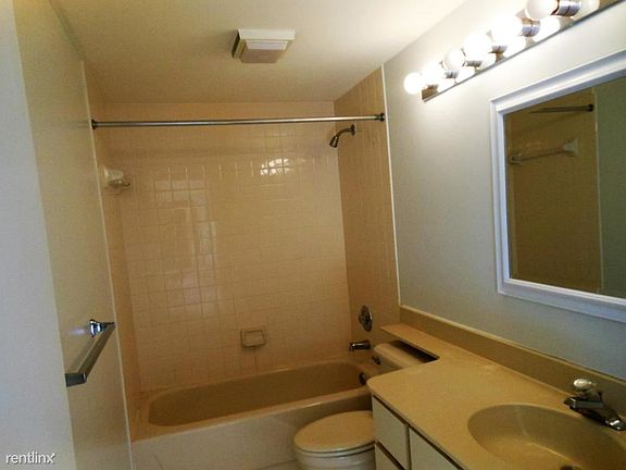 Bluffs Bath TheShattowGroup