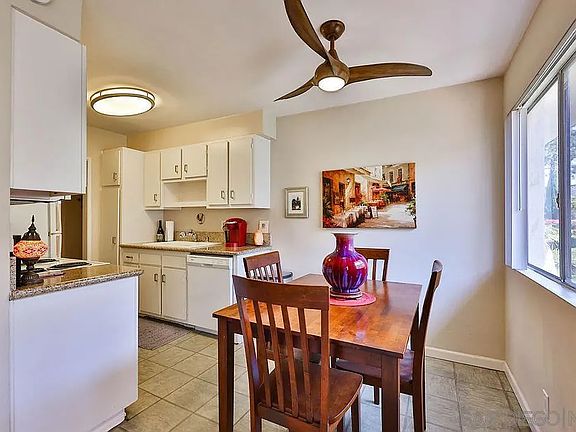 4th image of 8661 Lake Murray Blvd Unit 19