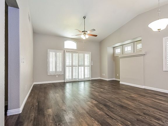 3rd image of 8100 Shady Glen Ave