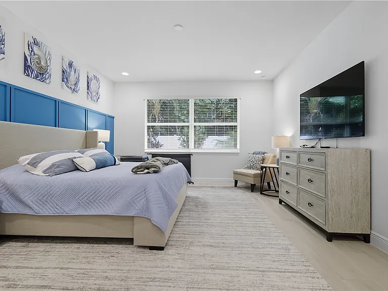 9530 Seagrape Dr — Photo 10