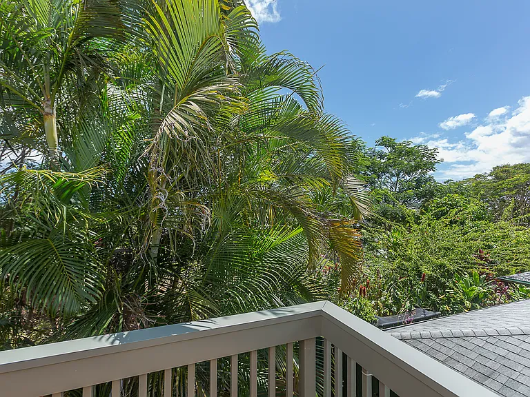 2781 Wawae Rd — Photo 40