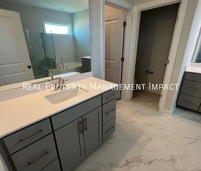 412 Daffodil Petal Ln — Photo 48