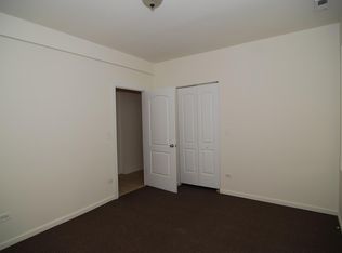 5014 N Harding Ave #GS, Chicago, IL 60625