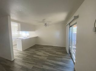 2540 N Bourbon St, Orange, CA 92865