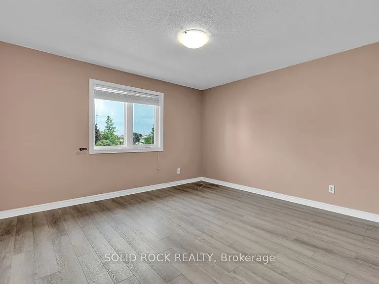 2830 Gothwood Pl — Photo 28