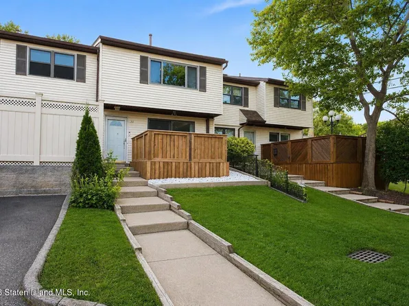 26 Alcott St, Staten Island, NY 10312