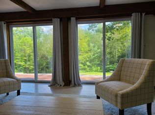 522 Glen Ledge Rd, Glen, NH 03838