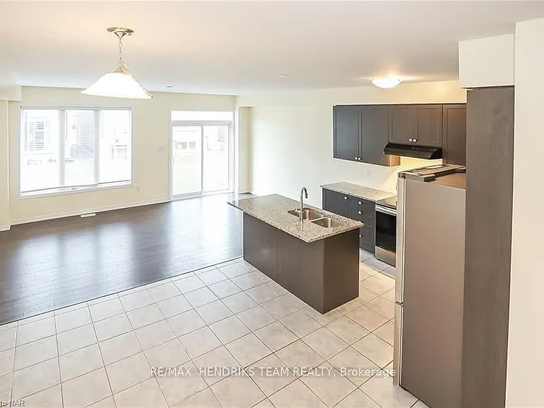 8791 Sourgum Ave — Photo 14