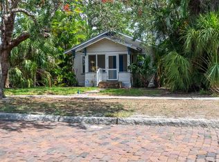 317 19th Ave S #5, Saint Petersburg, FL 33705