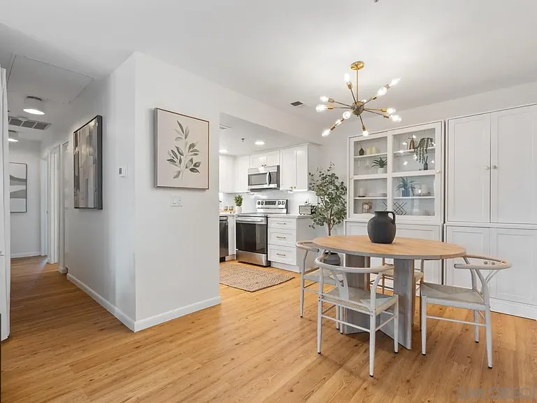 909 Sutter St #105 — Photo 13