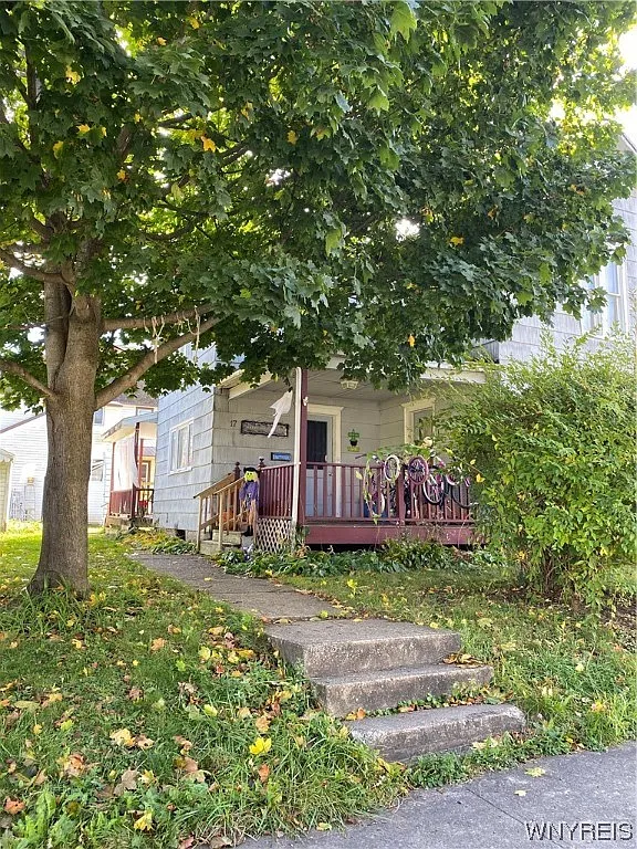 17 Waite Ave photo 1