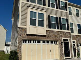 763 Iron Gate Rd, Bel Air, MD 21014