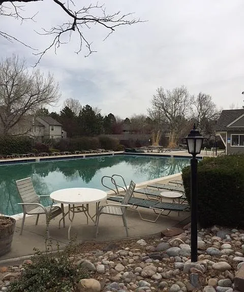 7151 E Briarwood Cir — Photo 13