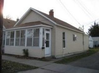 317 Chestnut St, Winona, MN 55987